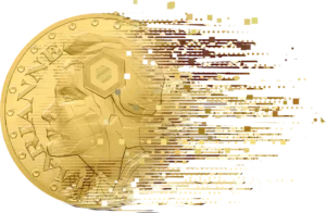 La Monnaie de Paris réinvente l’or avec son Bullion à la française