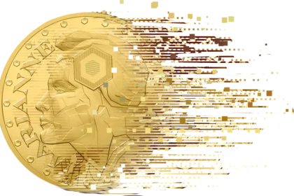 La Monnaie de Paris réinvente l’or avec son Bullion à la française