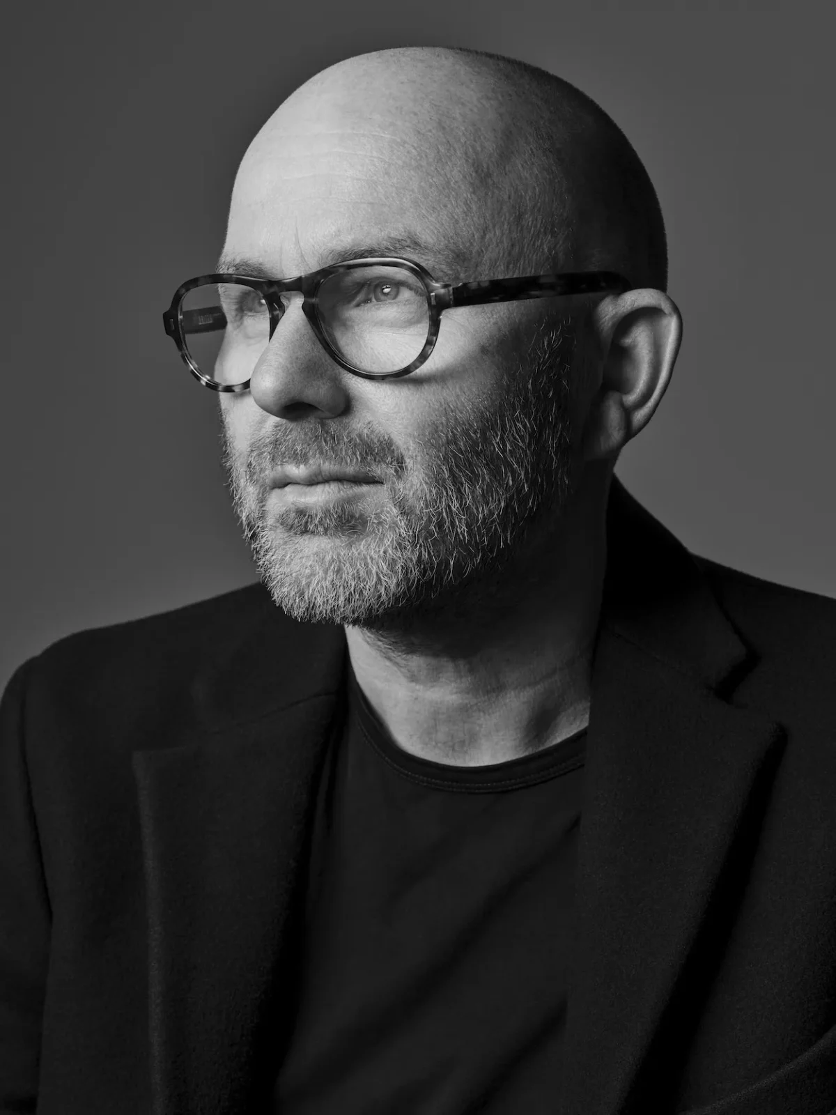 Le calendrier Pirelli 2027 rendra hommage à l'Inde et à la mémoire de Raghu Rai