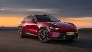 Comment Xiaomi Auto se prépare-t-il à satisfaire les normes du marché européen ?