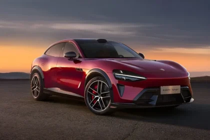 Comment Xiaomi Auto se prépare-t-il à satisfaire les normes du marché européen ?