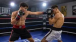 Comment choisir ses gants de boxe en fonction de son type d'entraînement ?