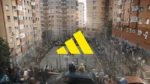 adidas frappe fort avec Backyard Legends, son film événement pour la Coupe du monde 2026
