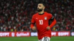 L’équipe d'Égypte avance vers la Coupe du monde 2026 entre héritage de Salah et pari barcelonais