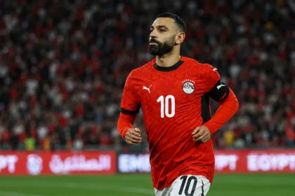L’équipe d'Égypte avance vers la Coupe du monde 2026 entre héritage de Salah et pari barcelonais