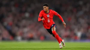 Tuchel écarte Palmer et Foden de l'équipe de l'Angleterre pour la Coupe du monde 2026