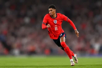 Tuchel écarte Palmer et Foden de l'équipe de l'Angleterre pour la Coupe du monde 2026