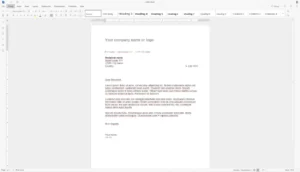 Euro-Office veut détrôner Microsoft Office et deux millions d'Européens ont déjà dit oui