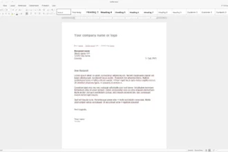 Euro-Office veut détrôner Microsoft Office et deux millions d'Européens ont déjà dit oui