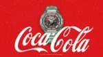 G-SHOCK et Coca-Cola célèbrent le temps qui dure avec la GA-2100CC-3A