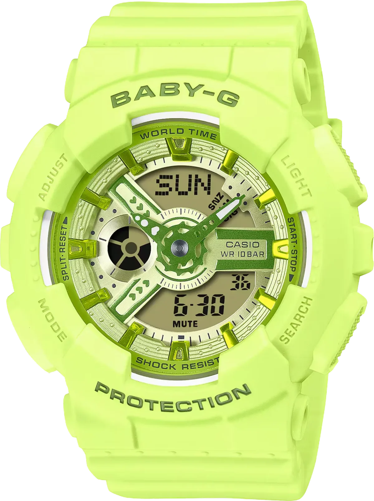 G-SHOCK et Star Wars s'associent pour créer deux montres collector inédites
