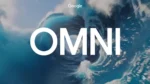 Gemini Omni relance la guerre de la génération vidéo par IA avant la Google I/O 2026