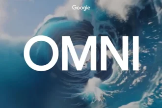 Gemini Omni relance la guerre de la génération vidéo par IA avant la Google I/O 2026