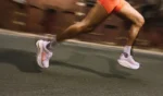 La HOKA Skyward X 2 transforme chaque sortie en expérience de grand luxe running