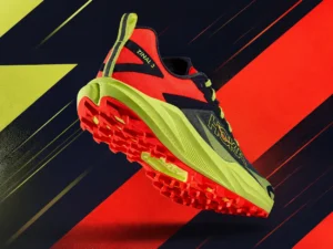La HOKA Zinal 3 redonne au trail le goût de la vitesse pure