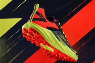 La HOKA Zinal 3 redonne au trail le goût de la vitesse pure