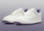 Kobe x Nike Air Force 1 Low « Daybreak », l’art de l’hommage silencieux au Black Mamba
