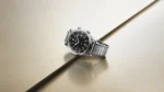 Longines Legend Diver 59, le retour maîtrisé d’une légende sous-marine