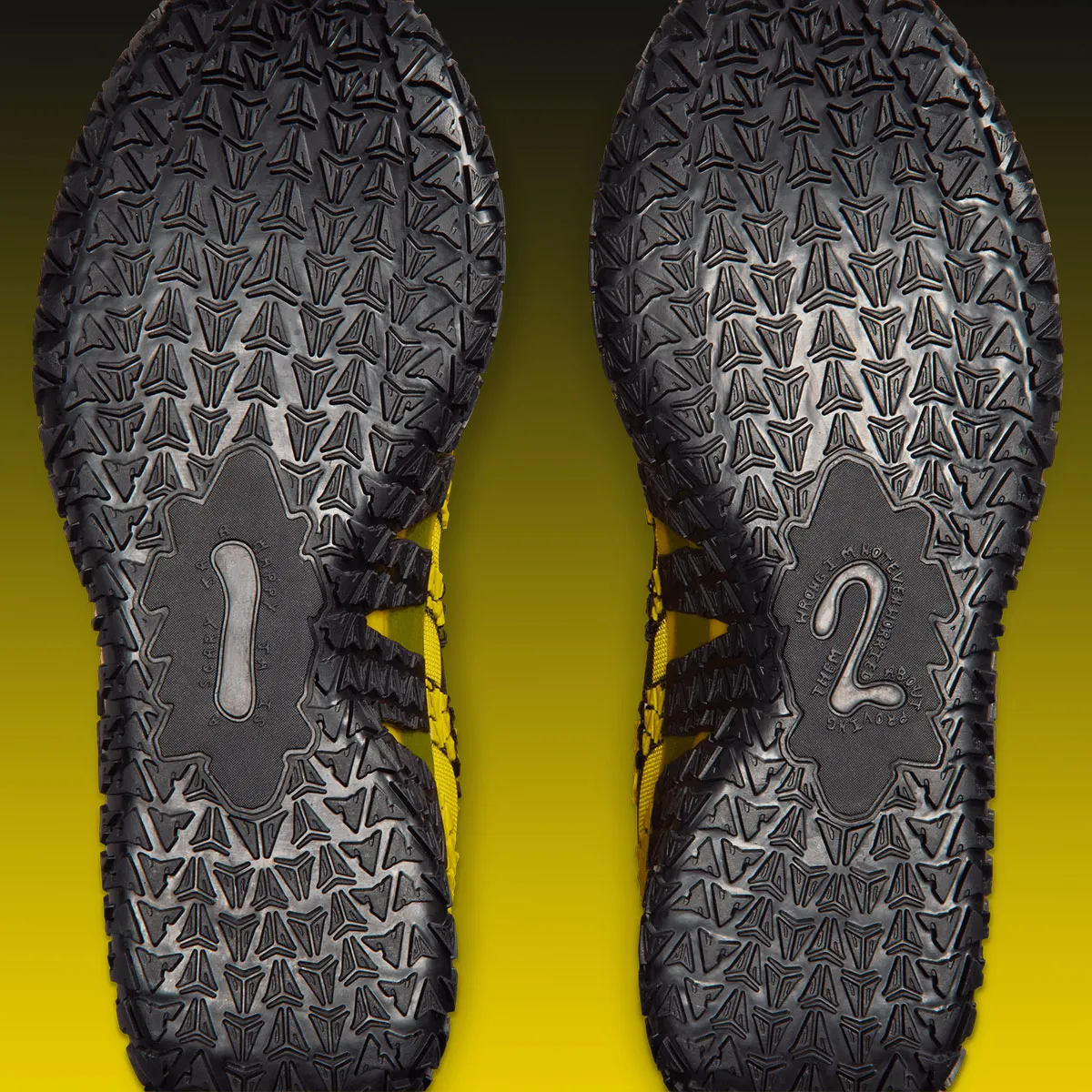 Nike Ja 3 « Let Me Be Ja » marque un tournant avant l’arrivée attendue de la Ja 4