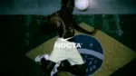 Pour l’été 2026, Nike x NOCTA signe une collection « Cardinal Stock » entièrement blanche