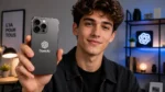 Le futur smartphone IA d'OpenAI arrivera dès 2027 avec une puce MediaTek inédite