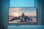 Paramount face à une action en justice intentée par des abonnés contre le rachat de Warner Bros. Discovery
