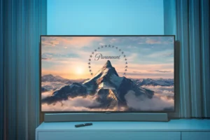 Paramount face à une action en justice intentée par des abonnés contre le rachat de Warner Bros. Discovery