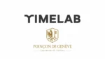 Timelab et le Poinçon de Genève, l'art secret de la certification absolue