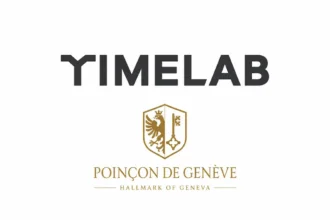 Timelab et le Poinçon de Genève, l'art secret de la certification absolue
