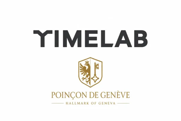 Timelab et le Poinçon de Genève, l'art secret de la certification absolue