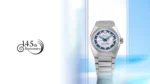 King Seiko VANAC signe un retour magistral pour les 145 ans de Seiko