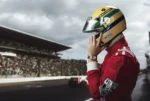 TAG Heuer Carrera, l’héritage des circuits devenu icône horlogère