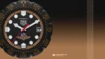 La TAG Heuer Formula 1 Indy 500 incarne vingt ans de passion entre horlogerie et sport automobile