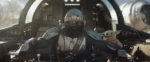 Le film The Mandalorian et Grogu peut-il relancer la saga Star Wars au cinéma ?