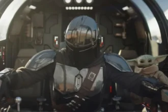 Le film The Mandalorian et Grogu peut-il relancer la saga Star Wars au cinéma ?