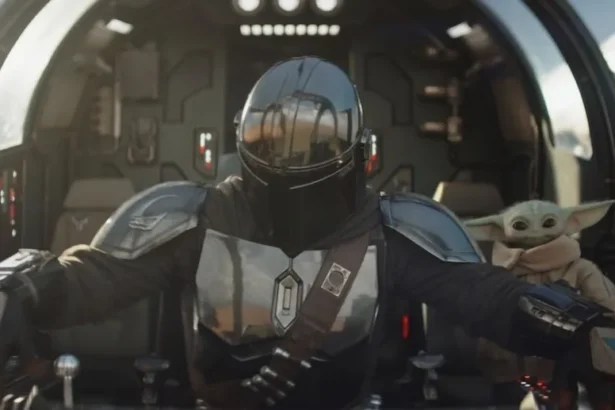Le film The Mandalorian et Grogu peut-il relancer la saga Star Wars au cinéma ?