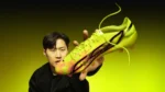 L’adidas F50 HYPERFAST EVO entre dans l'histoire comme étant la chaussure de football la plus légère