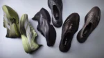 Adizero Adios Pro 4 SATISFY, quand le running quitte la piste pour entrer dans la culture