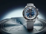 Watch Angels x Alpina Startimer Pilot Chronograph Automatic IFR, la montre qui réinvente l’outil de navigation aérienne