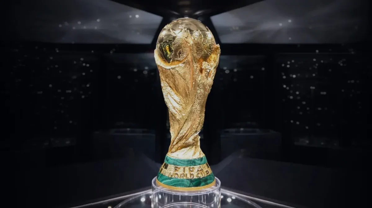 Tout savoir sur la cérémonie d'ouverture de la Coupe du monde 2026