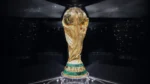 Tout savoir sur la cérémonie d'ouverture de la Coupe du monde 2026