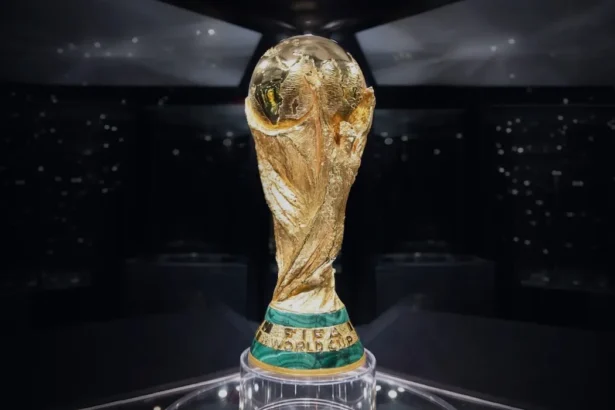 Tout savoir sur la cérémonie d'ouverture de la Coupe du monde 2026