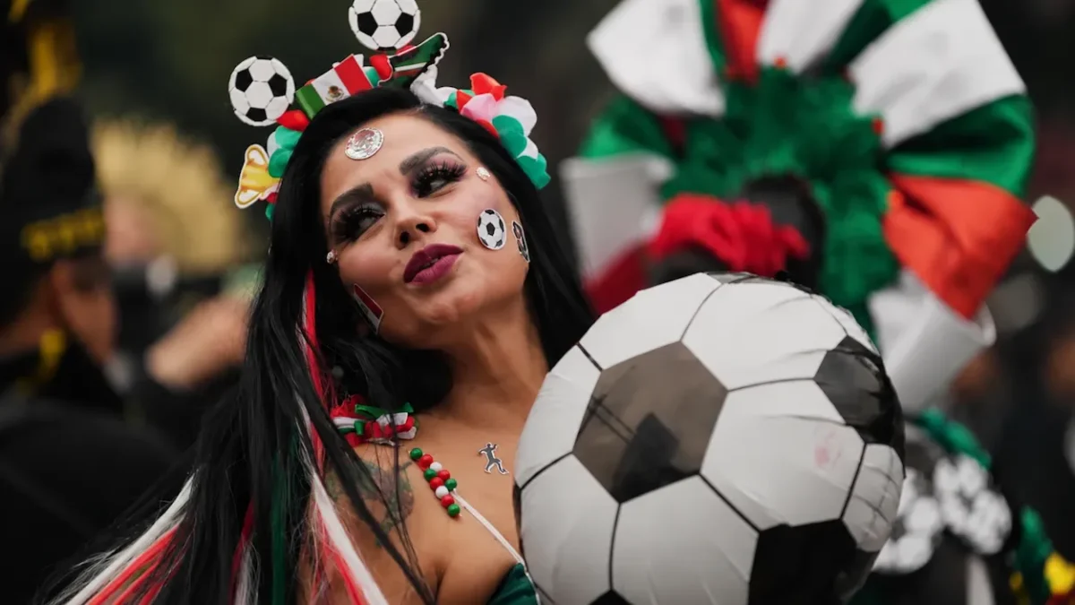 Coupe du monde 2026, jour 1 : pronostics et première alerte au Mexique