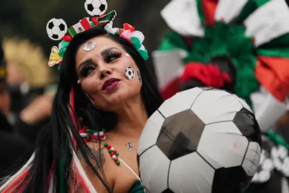 Coupe du monde 2026, jour 1 : pronostics et première alerte au Mexique