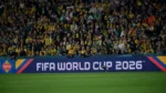 Coupe du monde 2026 : guide du décalage horaire pour ne rater aucune minute des matchs des Bleus