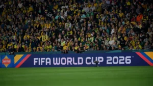 Coupe du monde 2026 : guide du décalage horaire pour ne rater aucune minute des matchs des Bleus