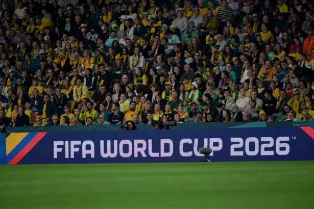 Coupe du monde 2026 : guide du décalage horaire pour ne rater aucune minute des matchs des Bleus