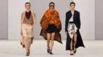 Dries Van Noten au printemps 2027, Julian Klausner signe la grâce en mouvement