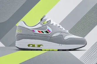 Ducks of a Feather et Flight Club s'envolent pour Tokyo avec la Nike Air Max 1 « Tokyo »