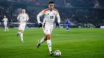 L’équipe d’Allemagne de football face à son grand examen avant la Coupe du monde 2026